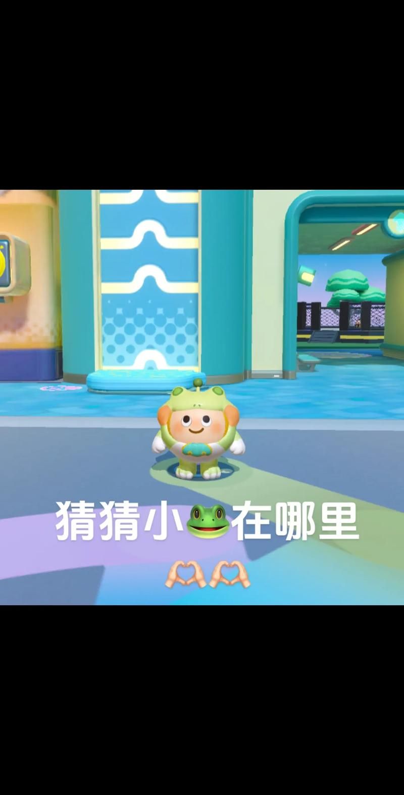 跟鸡蛋有关的游戏哪里找？手机电脑都能玩！