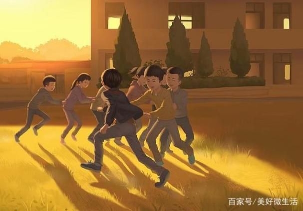 跳蘑菇游戏叫什么名字？小时候的回忆都在这了！