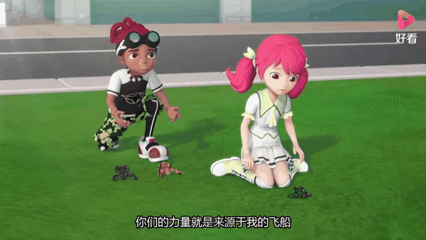 跳跃战士游戏有哪些？热门跳跃战士游戏大盘点！