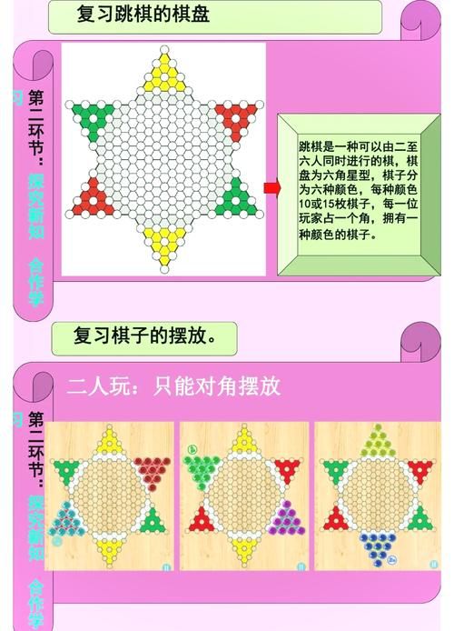 跳跳小游戏怎么玩？新手快速上手攻略看这里！