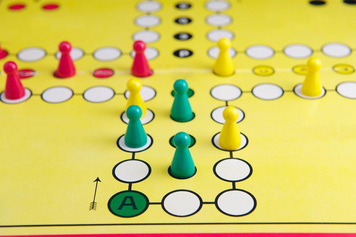 跳跳棋游戏规则大全，从入门到精通的秘籍！