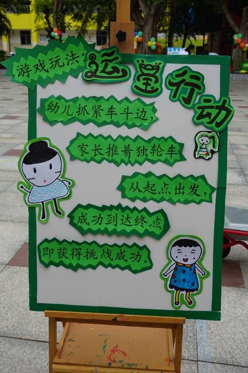 跳飞机游戏单机版推荐，不用网络也能嗨翻天！