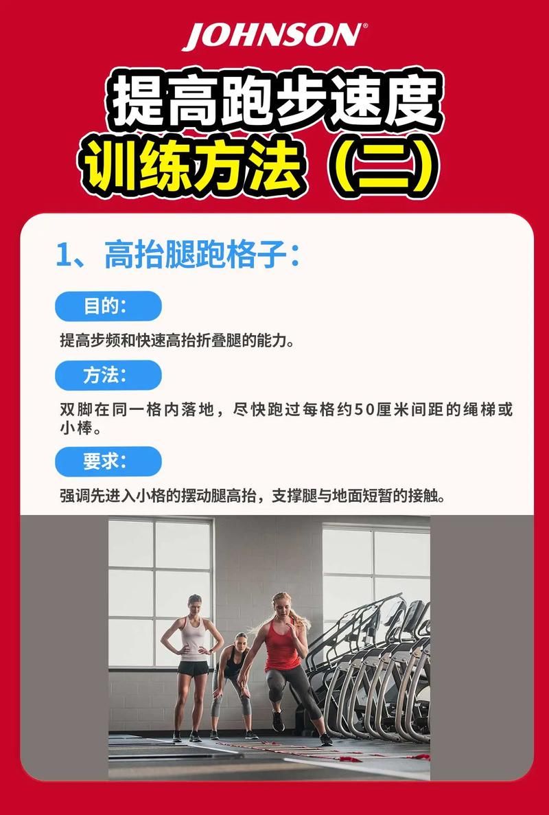 蹲踞式起跑游戏怎么玩？新手也能快速上手的技巧！