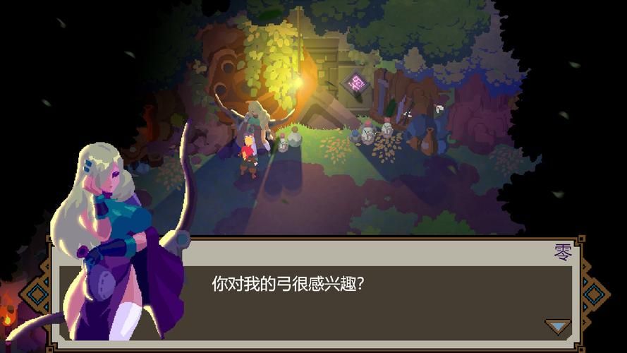 轮回游戏世界哪个职业好？平民玩家职业选择推荐！