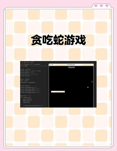 边玩边学！这些好玩的学习游戏千万别错过！