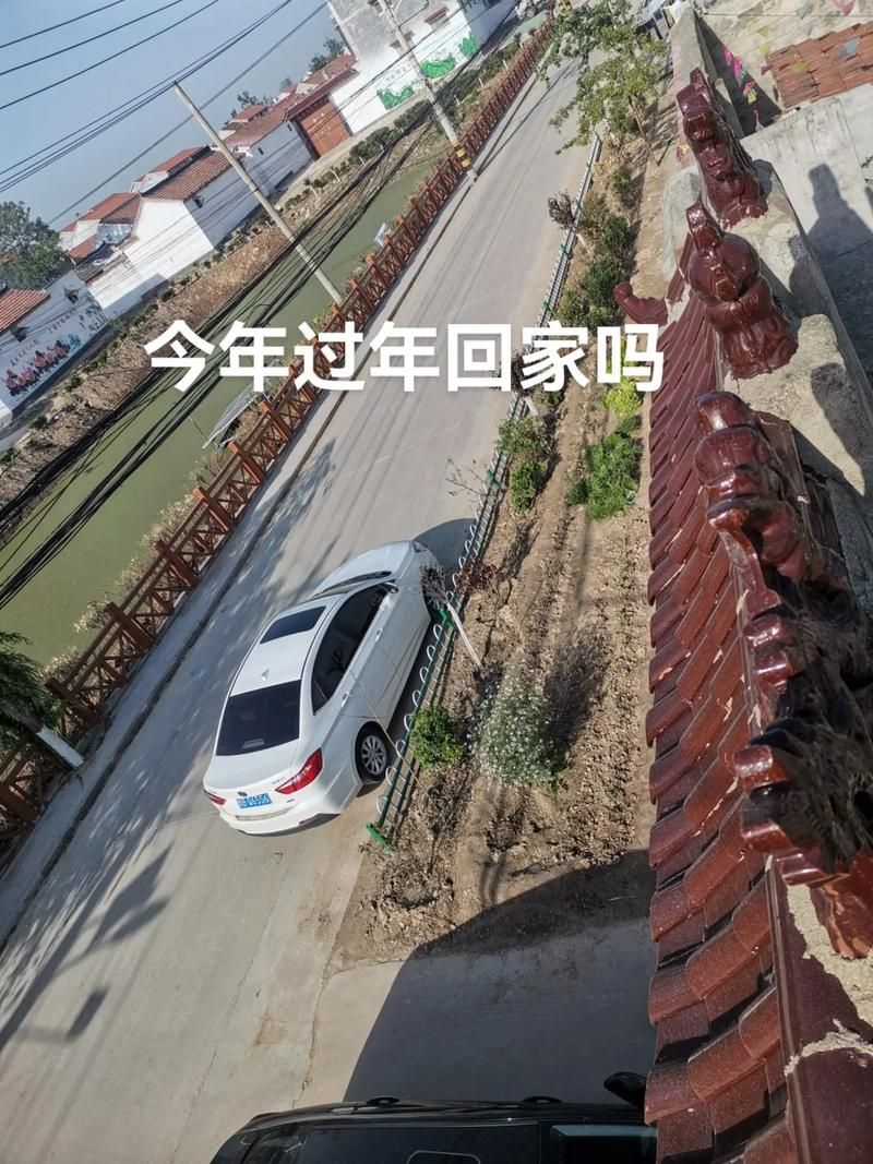 过年回家6个人玩什么游戏？这几个老少皆宜！