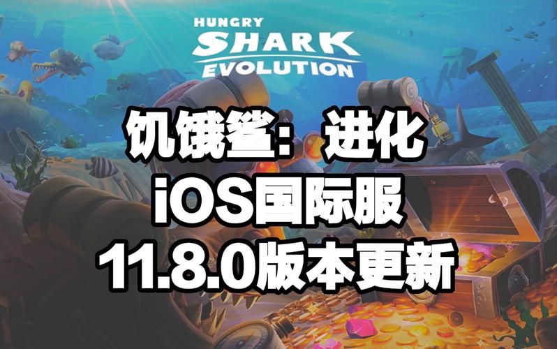 还在到处找饥饿游戏资源？看完这篇就够了！