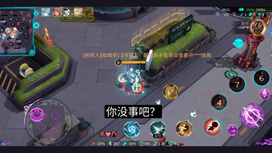 还在到处问什么游戏有破解版？这里直接告诉你！