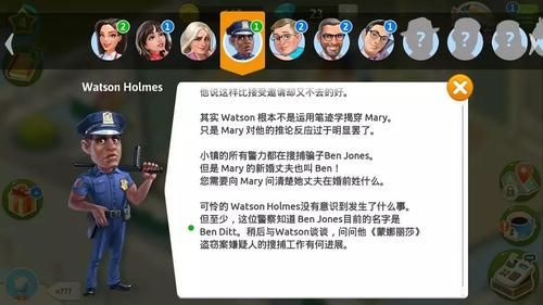还在到处问什么游戏有破解版？这里直接告诉你！