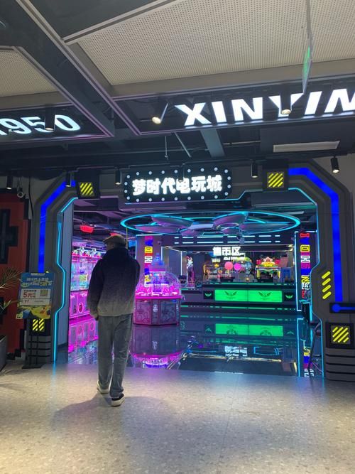 还在找枕边游戏官方旗舰店？看这篇就够了！