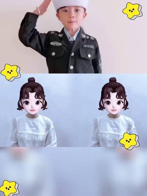 这个黑猫警长手指游戏火了！视频教学简单易学！