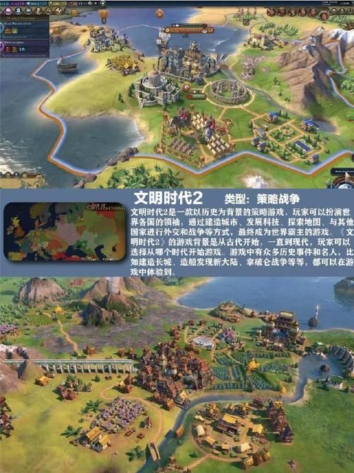这就是战争游戏怎么玩？新手快速上手攻略！