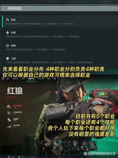 这游戏不简单好玩吗？游戏深度评测优缺点分析！