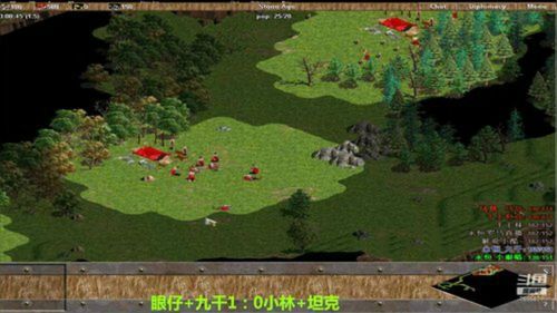 这游戏不简单好玩吗？游戏深度评测优缺点分析！