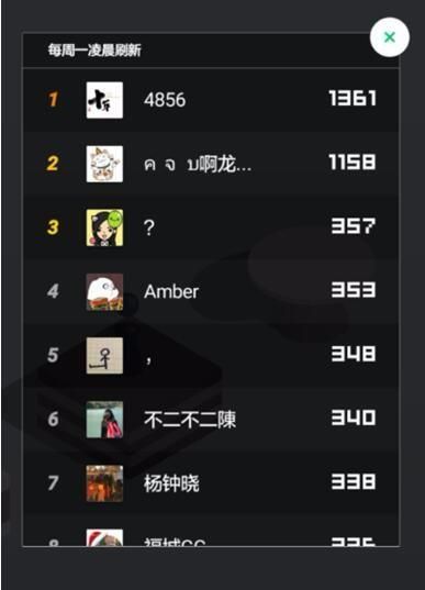 这游戏有毒怎么玩？新手快速入门攻略！