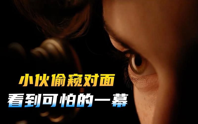 违反移动游戏内容规范会怎样？后果可能很严重！