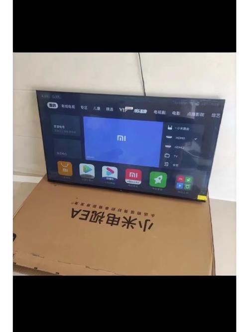 连电视的游戏机叫什么？原来大家都这么称呼它！