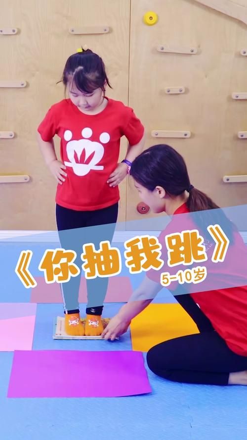 适合5岁宝宝玩的游戏大全，开发智力又好玩！