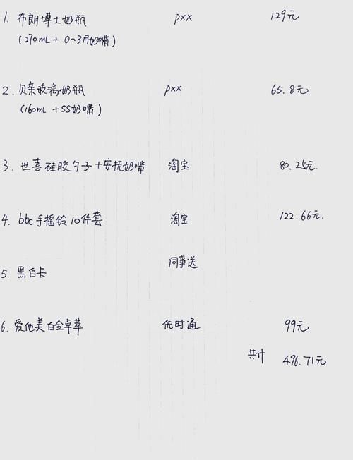 适合中班幼儿玩的游戏，宝妈奶爸必备清单！