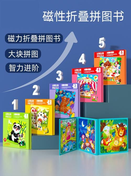 适合中老年人玩的游戏，益智休闲还能防痴呆！