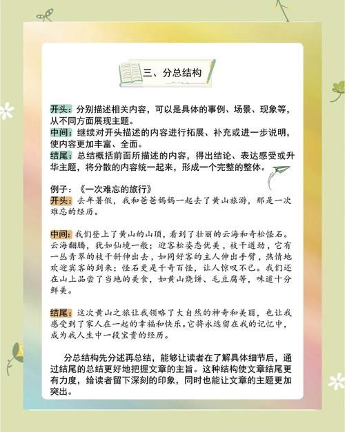 适合写作文的游戏有哪些？小学生也能轻松驾驭！
