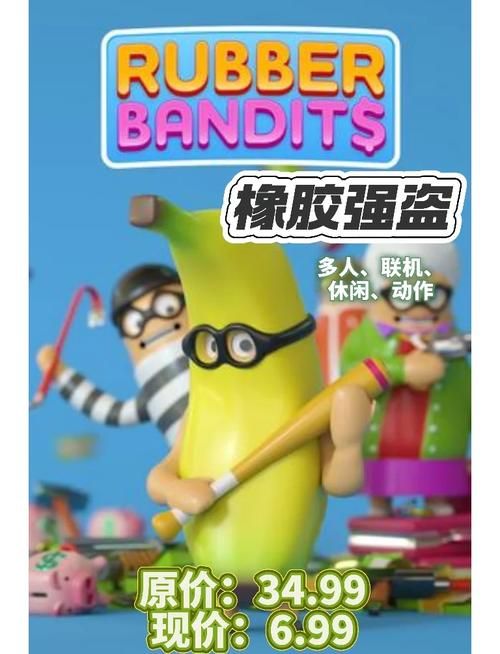 适合在床上玩的游戏有哪些？宅家必备的快乐源泉！