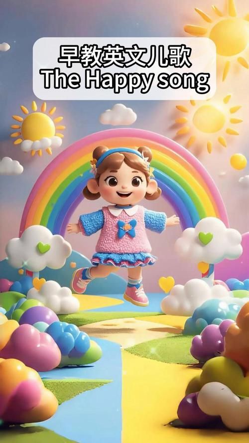 适合幼儿的英语游戏（简单易上手，宝宝开心妈妈放心）