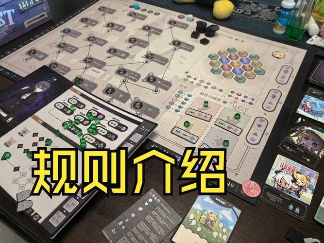 适合成年人玩的游戏怎么选？这几个要素要考虑！