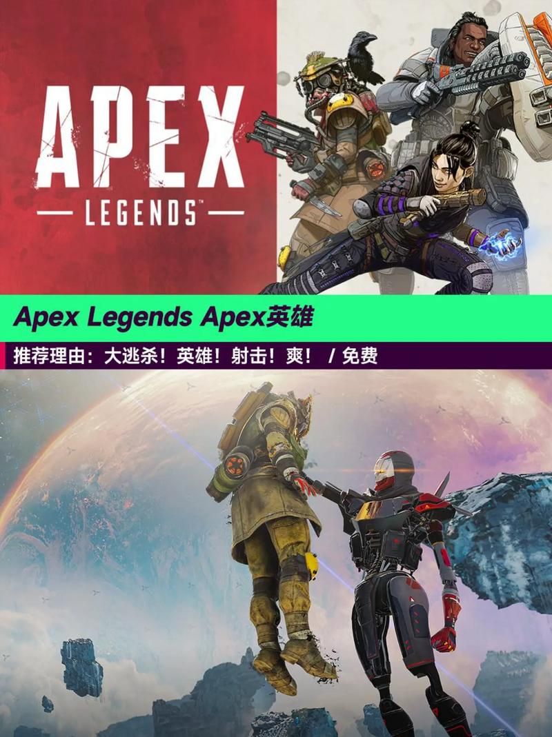 适合成年人玩的游戏怎么选？这几个要素要考虑！