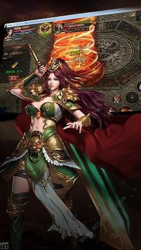 适合手机玩的单机游戏推荐，高分榜单大盘点！