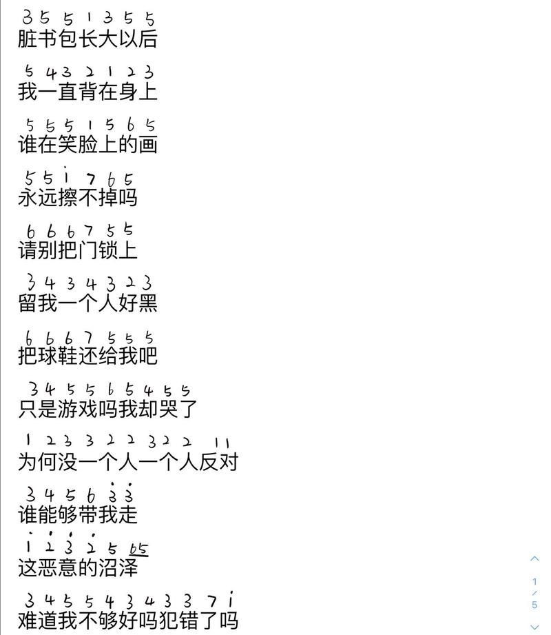 适合打游戏的歌曲有哪些？这几首让你瞬间燃爆！