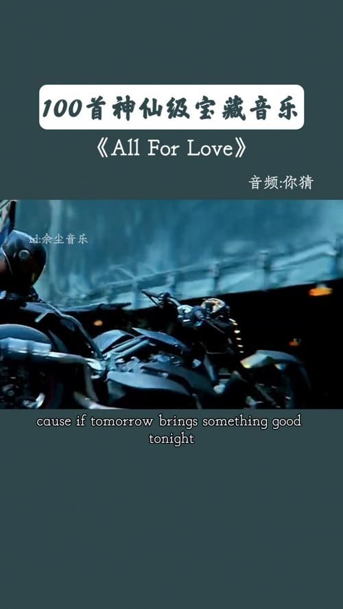 适合打游戏的歌曲有哪些？这几首让你瞬间燃爆！