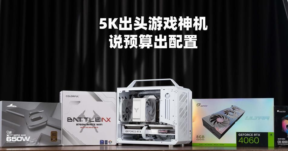 适合挂机的电脑游戏推荐，解放双手也能玩得爽！