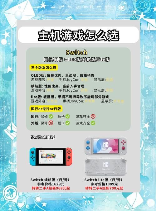 适合挂机的电脑游戏推荐，解放双手也能玩得爽！
