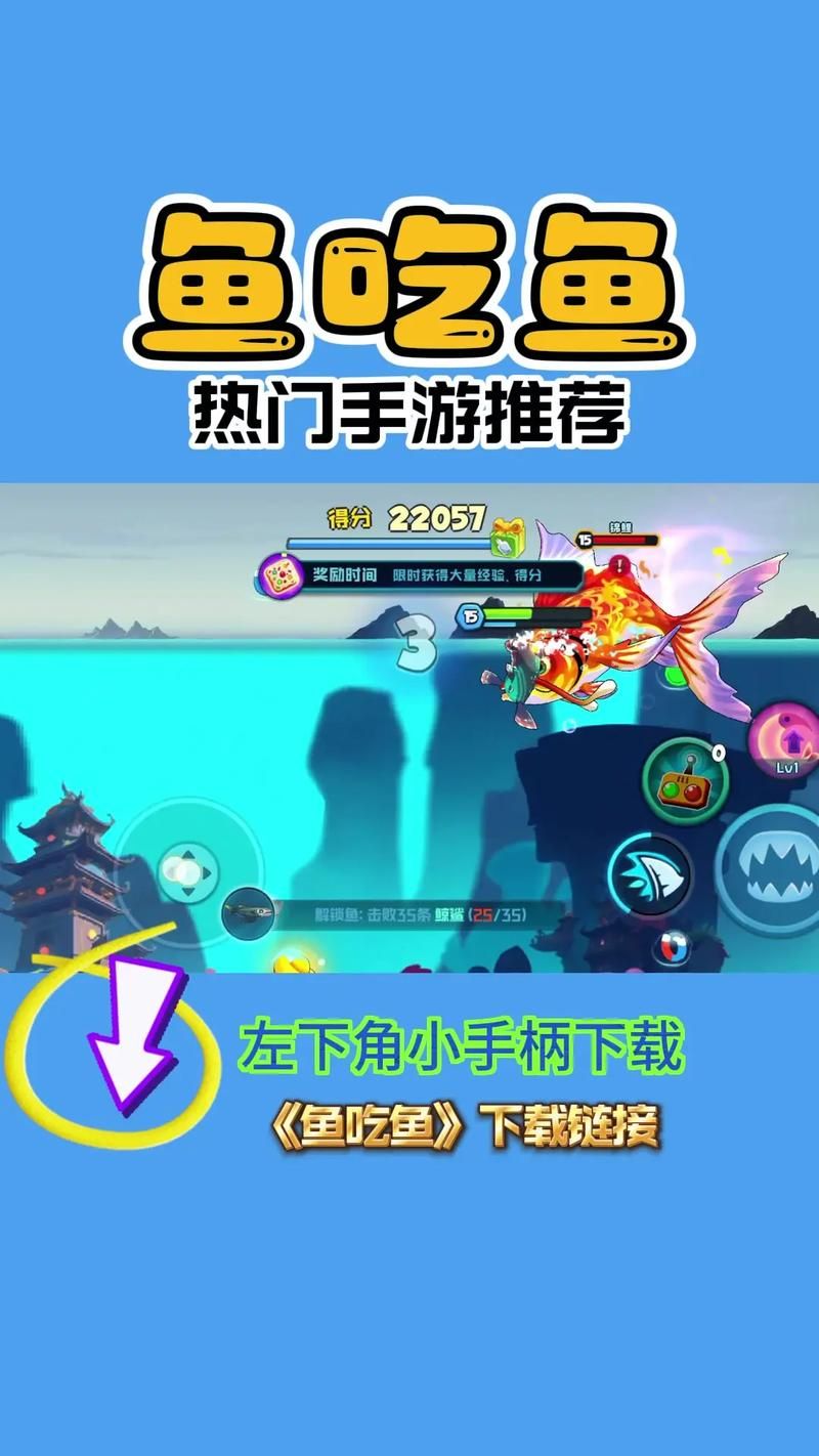 适合老人平常玩的游戏有哪些？这几款安全又健康！