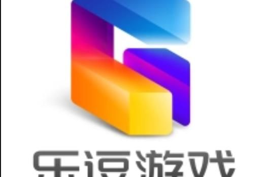 逗游游戏库下载：海量游戏资源，一键畅玩！
