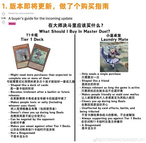 遇到游戏内翻译问题怎么办？快速解决攻略来了！