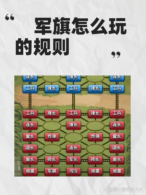 部队里都玩什么？这些军营趣味小游戏太有趣了！
