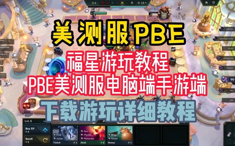 配置低的游戏怎么搜？老玩家教你快速找游戏！