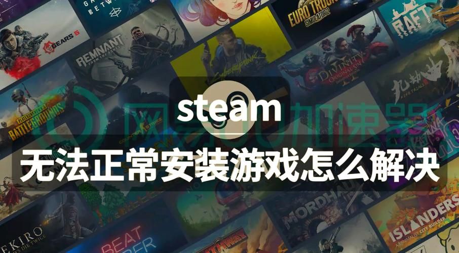 配置低的游戏怎么搜？老玩家教你快速找游戏！