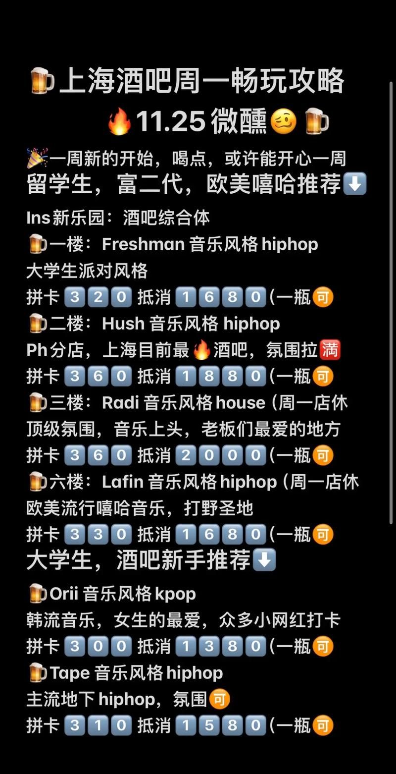 酒吧游戏app怎么玩？新手也能快速上手的攻略！