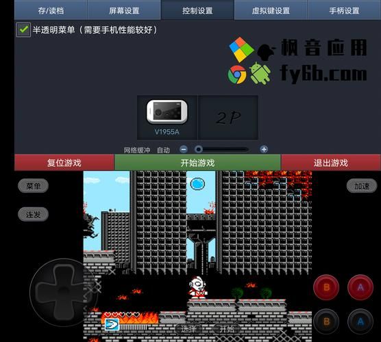 酷咖游戏厅下载官方版，正版游戏安全有保障！