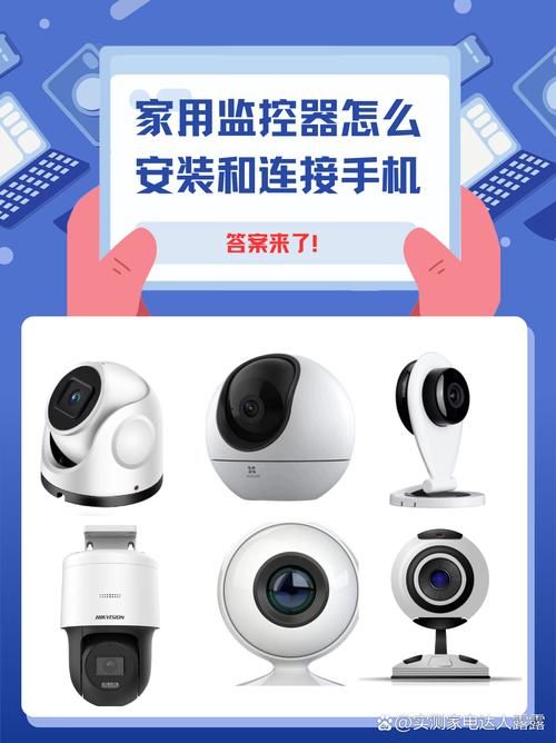 酷猴游戏厅怎么下载？官方正版安装教程来了！