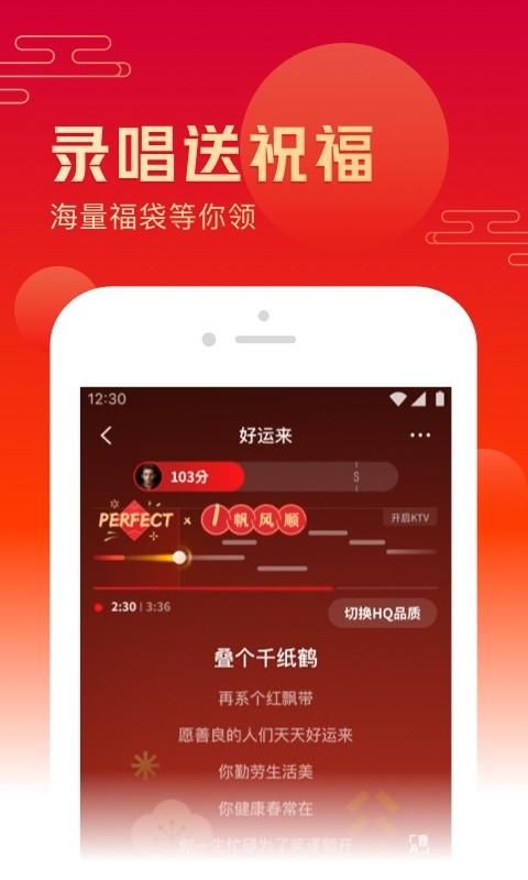 酷猴游戏厅怎么下载？官方正版安装教程来了！