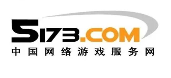 醉逍遥7881游戏币怎么卖？交易平台操作流程！