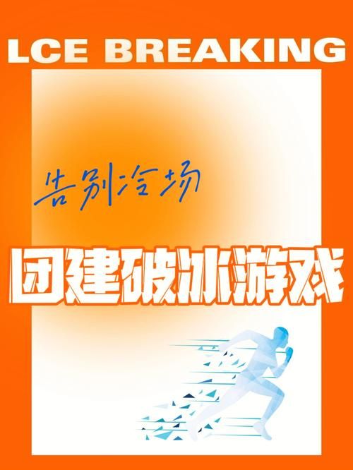 醉酒拳击双人游戏笑出腹肌，聚会必备小游戏！