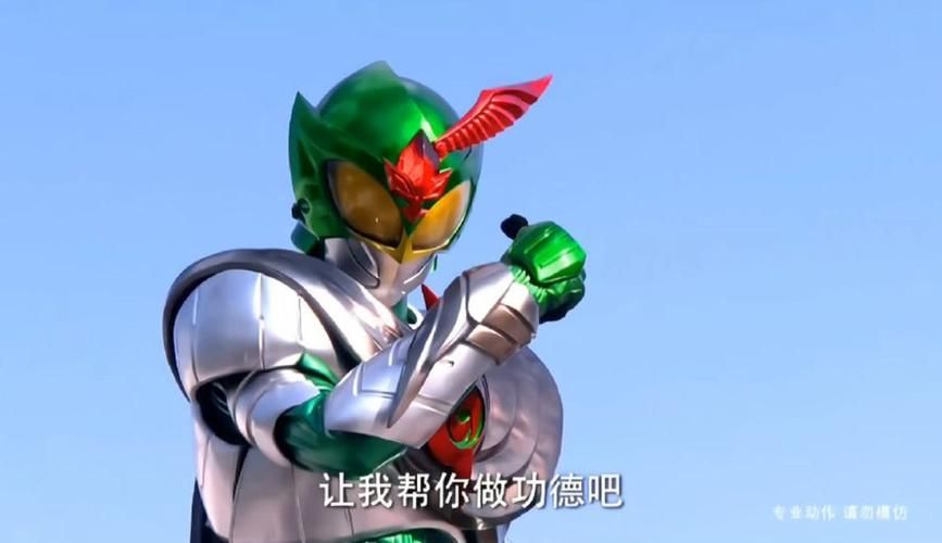 铠甲勇士拿瓦战斗游戏好玩吗？玩家真实体验分享！