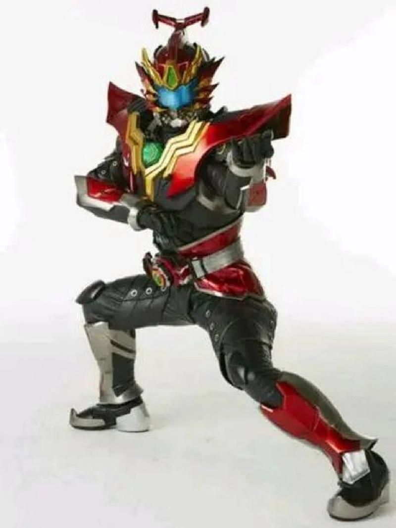 铠甲勇士捕将手机游戏好玩吗？新手必看攻略来啦！