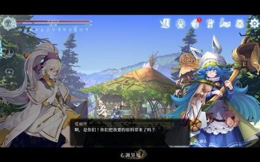 银河城游戏哪个好玩？老玩家推荐这几个必玩神作！