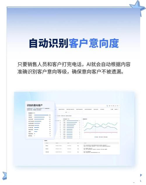 销售团队游戏怎么选？这几个技巧让业绩翻倍！